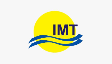 Loker Staff Administrasi di PT. Inti Mulia Teknik